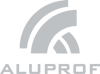 Aluprof