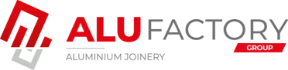 logo Aluprof S.A.